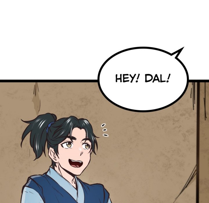 Read River Where the Moon Rises chapter 21 image 101 on Lezhin