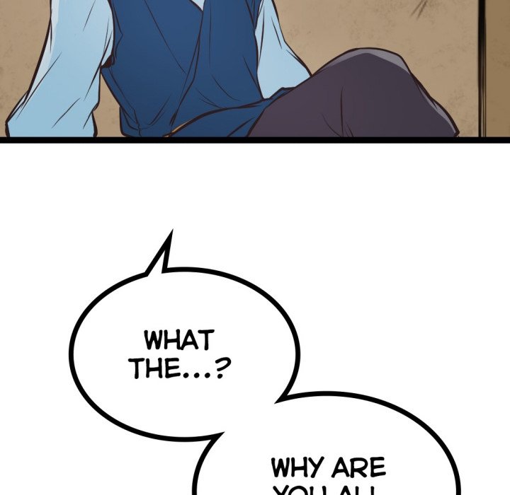 Read River Where the Moon Rises chapter 21 image 102 on Lezhin