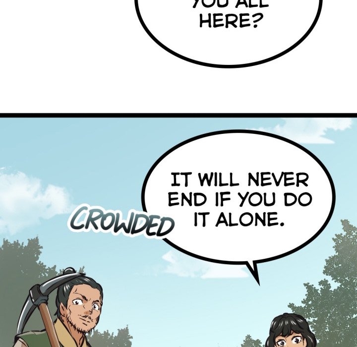 Read River Where the Moon Rises chapter 21 image 103 on Lezhin