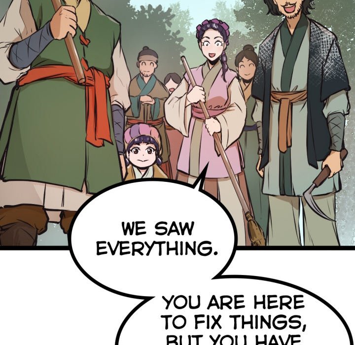 Read River Where the Moon Rises chapter 21 image 104 on Lezhin
