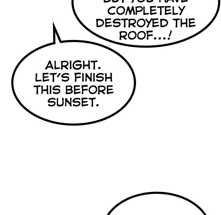 Read River Where the Moon Rises chapter 21 image 105 on Lezhin