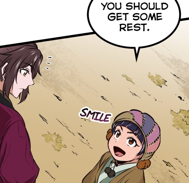 Read River Where the Moon Rises chapter 21 image 106 on Lezhin