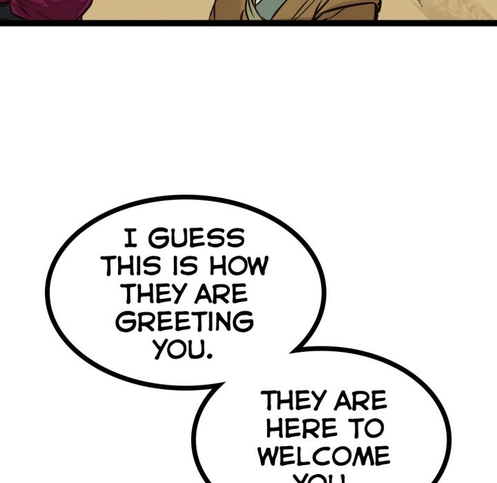 Read River Where the Moon Rises chapter 21 image 107 on Lezhin