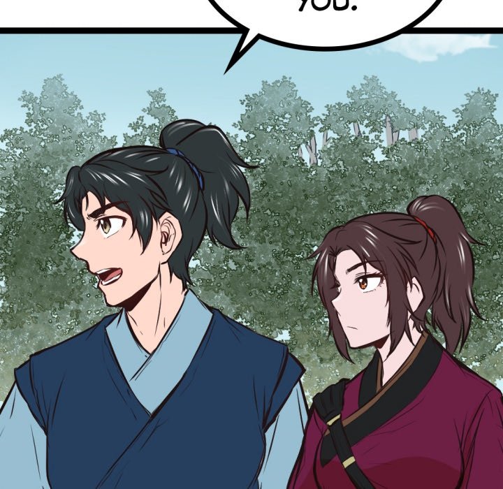 Read River Where the Moon Rises chapter 21 image 108 on Lezhin