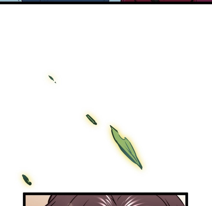 Read River Where the Moon Rises chapter 21 image 109 on Lezhin