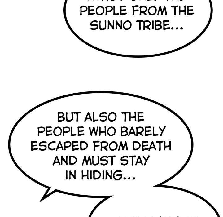 Read River Where the Moon Rises chapter 21 image 11 on Lezhin