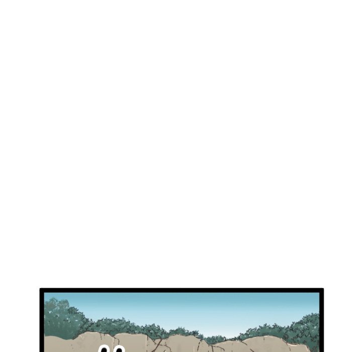 Read River Where the Moon Rises chapter 21 image 112 on Lezhin