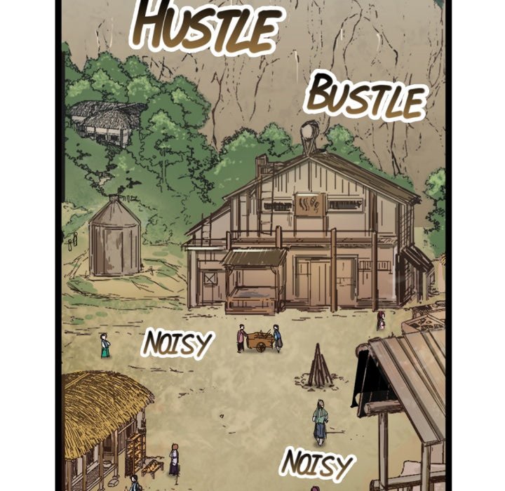 Read River Where the Moon Rises chapter 21 image 113 on Lezhin