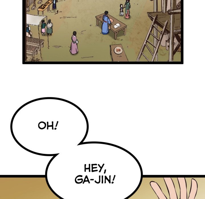 Read River Where the Moon Rises chapter 21 image 114 on Lezhin