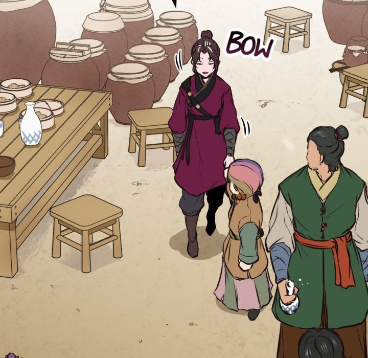 Read River Where the Moon Rises chapter 21 image 117 on Lezhin