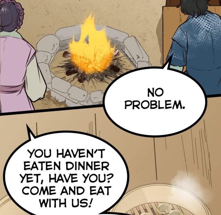 Read River Where the Moon Rises chapter 21 image 118 on Lezhin