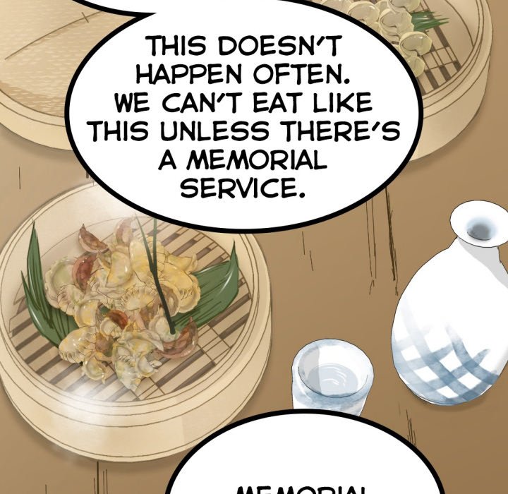 Read River Where the Moon Rises chapter 21 image 119 on Lezhin