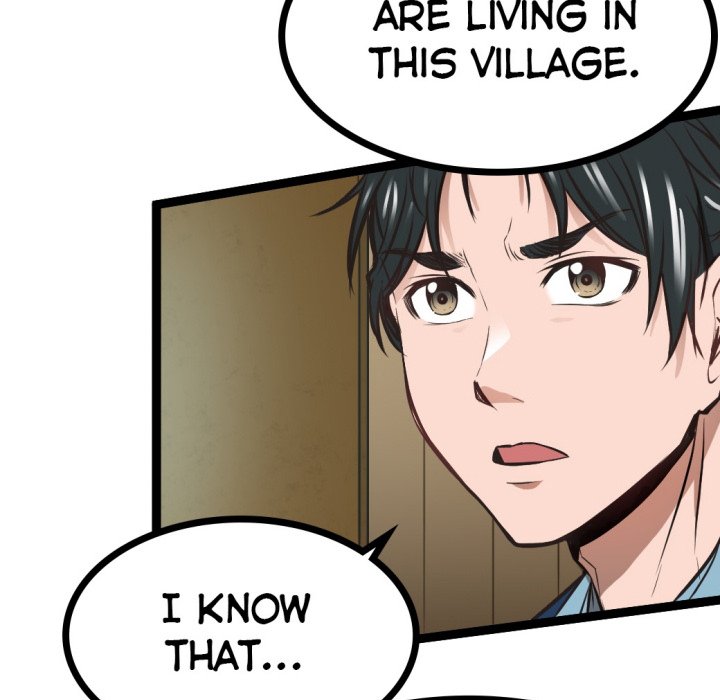 Read River Where the Moon Rises chapter 21 image 12 on Lezhin