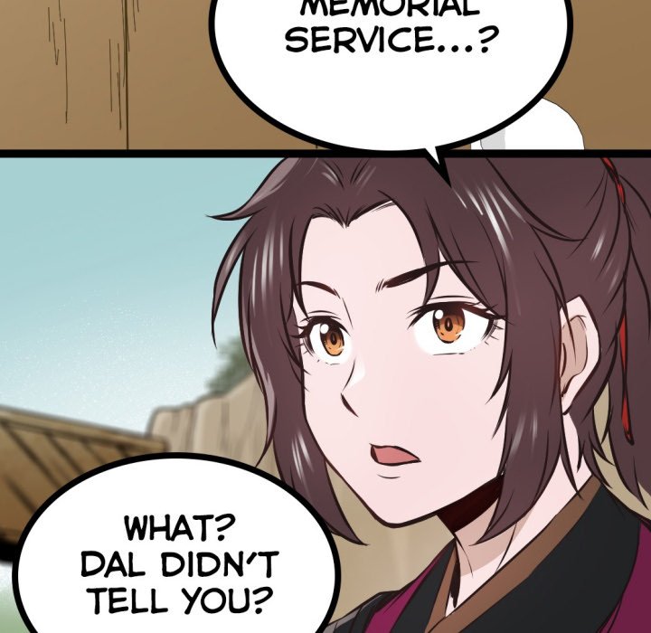 Read River Where the Moon Rises chapter 21 image 120 on Lezhin