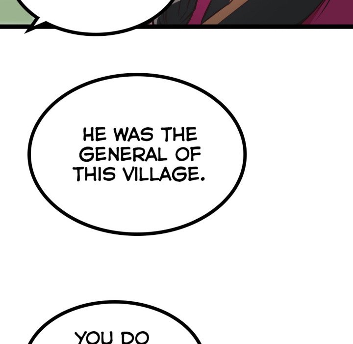 Read River Where the Moon Rises chapter 21 image 121 on Lezhin