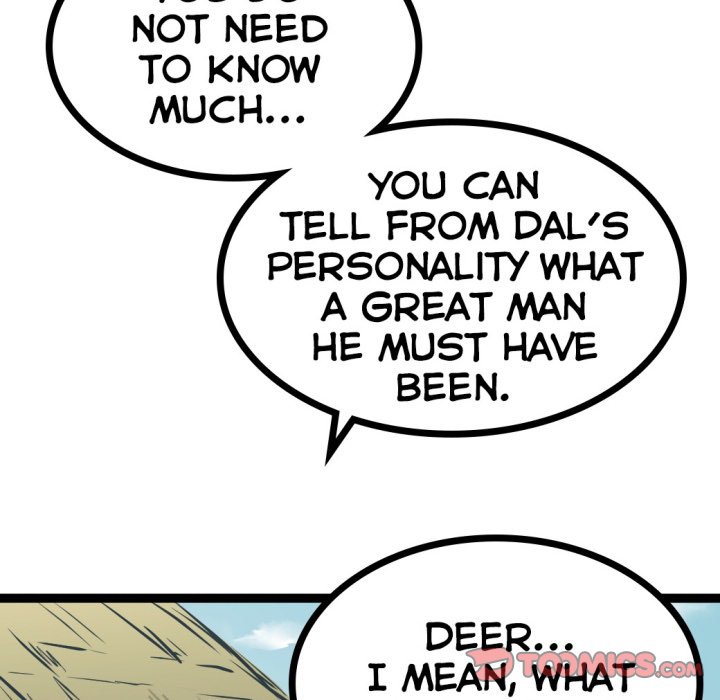Read River Where the Moon Rises chapter 21 image 122 on Lezhin