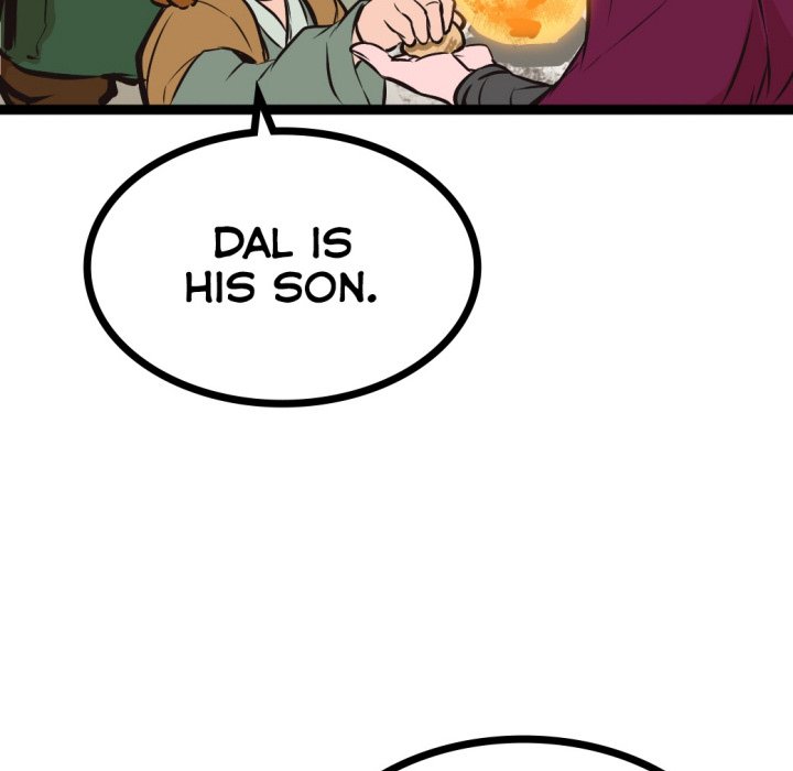 Read River Where the Moon Rises chapter 21 image 124 on Lezhin