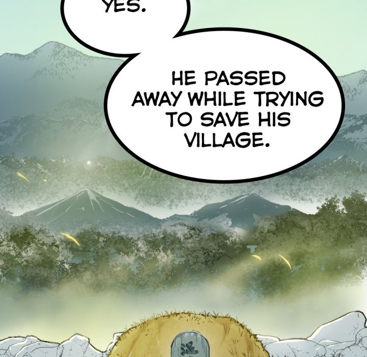 Read River Where the Moon Rises chapter 21 image 127 on Lezhin