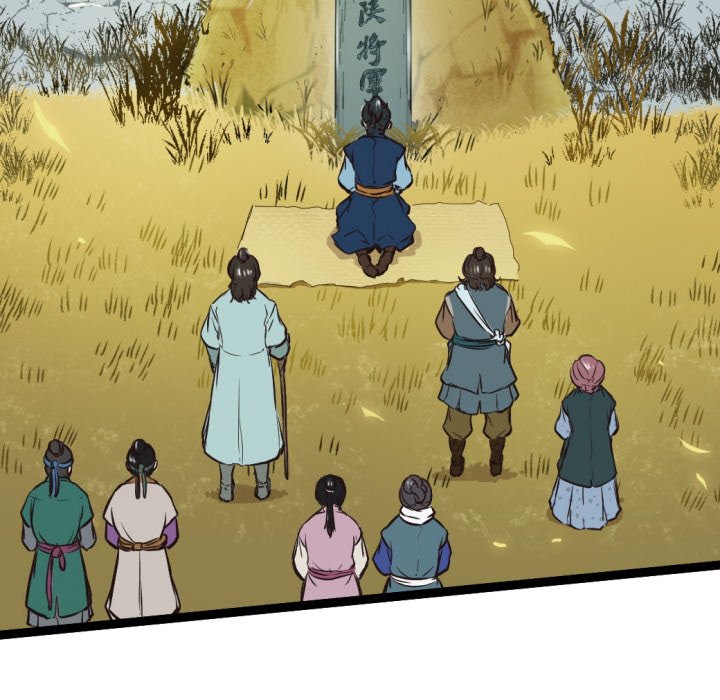Read River Where the Moon Rises chapter 21 image 128 on Lezhin