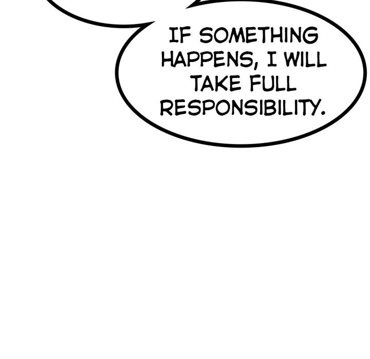 Read River Where the Moon Rises chapter 21 image 13 on Lezhin