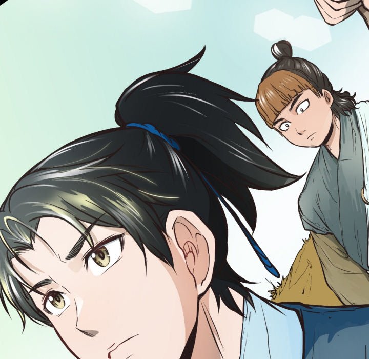 Read River Where the Moon Rises chapter 21 image 130 on Lezhin