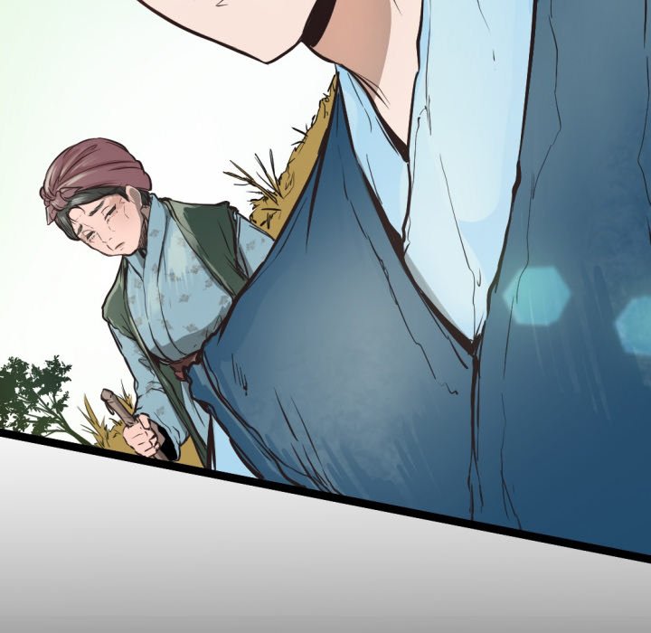 Read River Where the Moon Rises chapter 21 image 131 on Lezhin