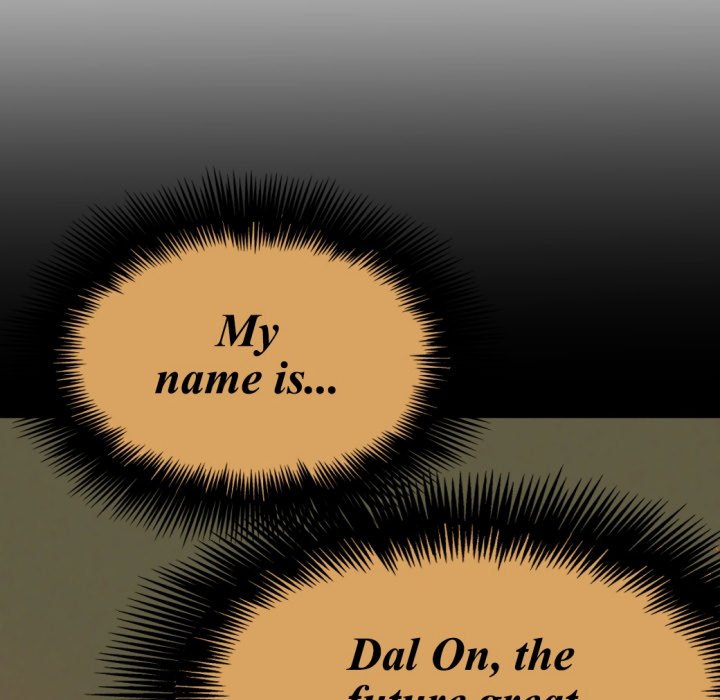 Read River Where the Moon Rises chapter 21 image 132 on Lezhin