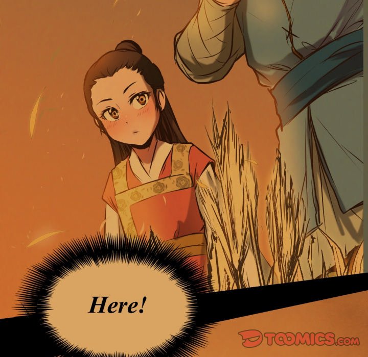 Read River Where the Moon Rises chapter 21 image 134 on Lezhin