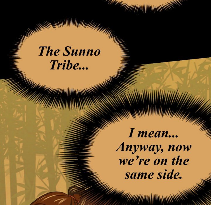Read River Where the Moon Rises chapter 21 image 136 on Lezhin