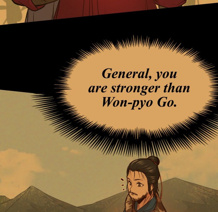Read River Where the Moon Rises chapter 21 image 138 on Lezhin