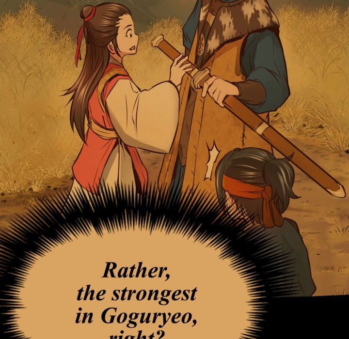 Read River Where the Moon Rises chapter 21 image 139 on Lezhin
