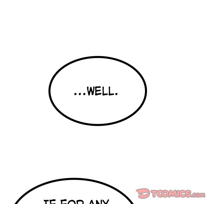Read River Where the Moon Rises chapter 21 image 14 on Lezhin