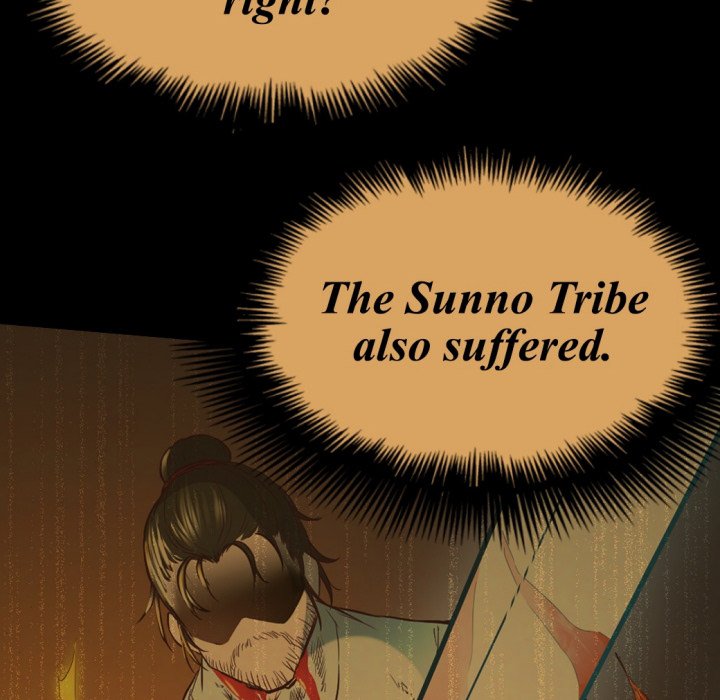 Read River Where the Moon Rises chapter 21 image 140 on Lezhin