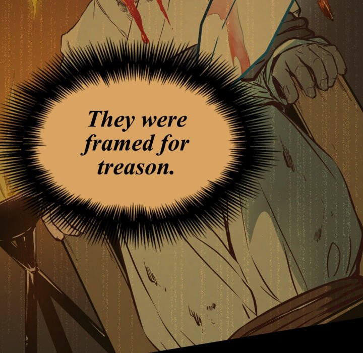 Read River Where the Moon Rises chapter 21 image 141 on Lezhin