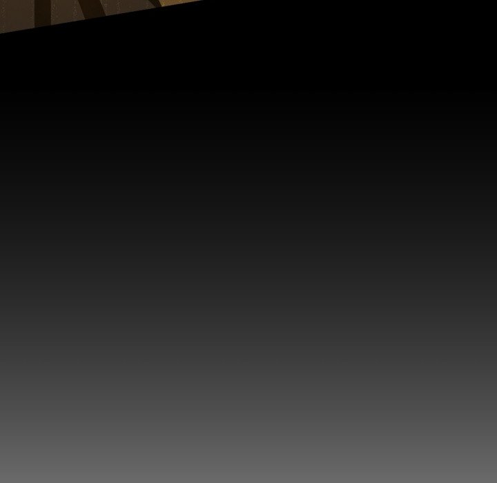 Read River Where the Moon Rises chapter 21 image 142 on Lezhin