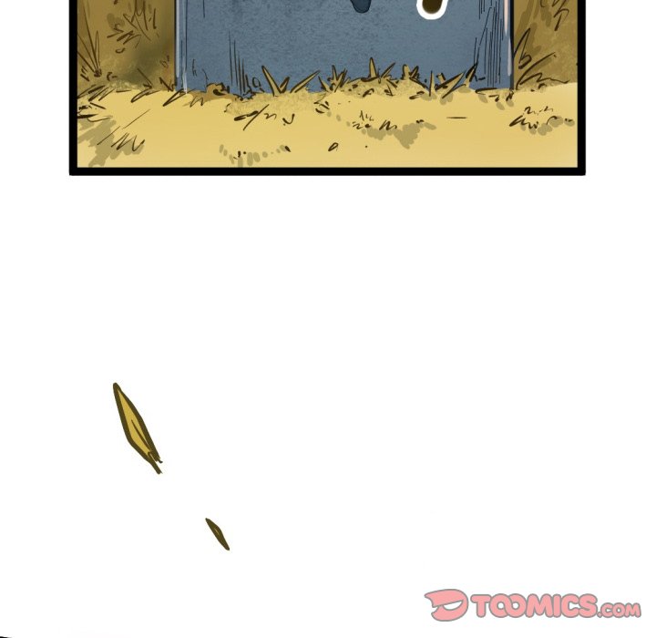 Read River Where the Moon Rises chapter 21 image 146 on Lezhin