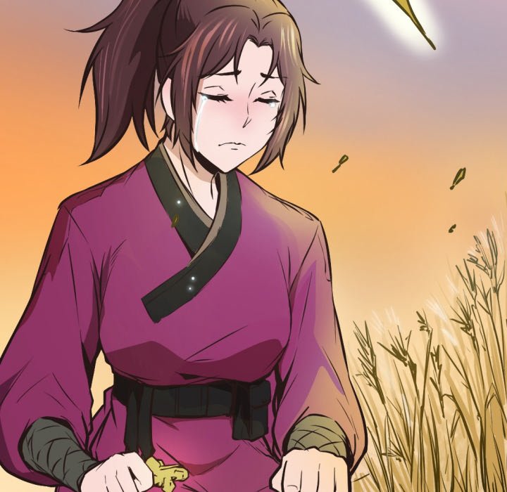 Read River Where the Moon Rises chapter 21 image 148 on Lezhin