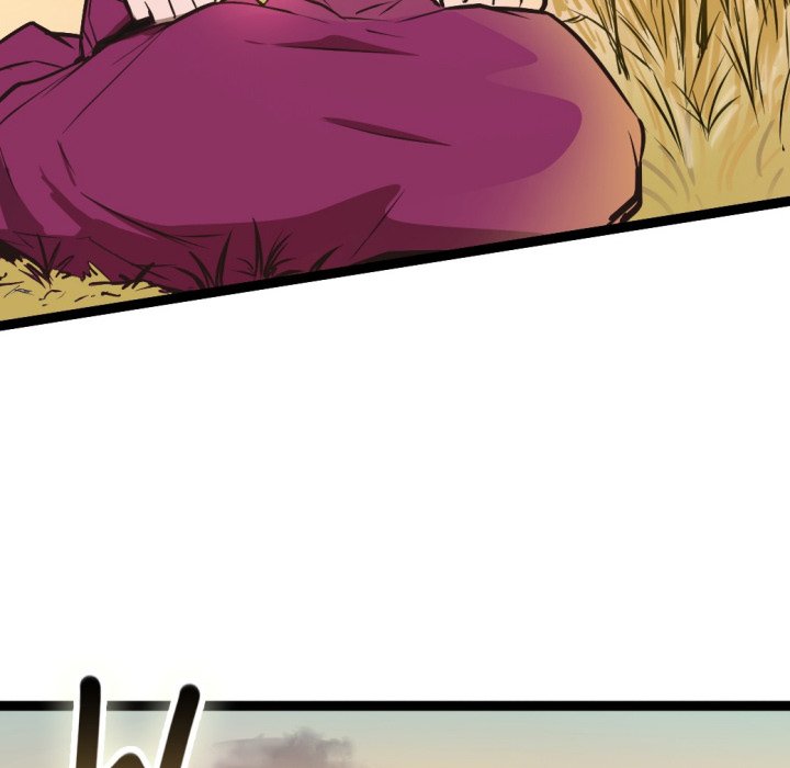 Read River Where the Moon Rises chapter 21 image 149 on Lezhin