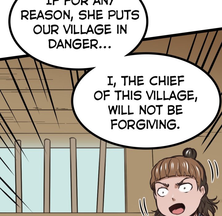 Read River Where the Moon Rises chapter 21 image 15 on Lezhin