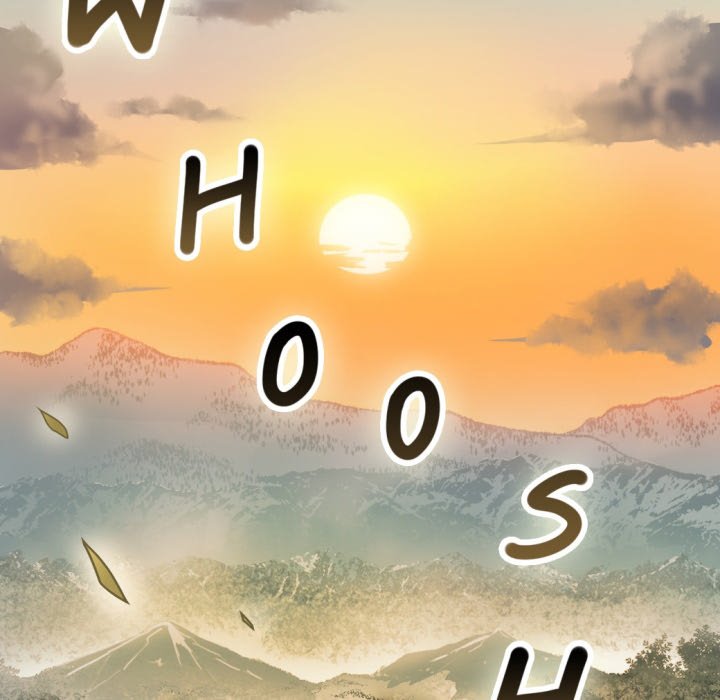 Read River Where the Moon Rises chapter 21 image 150 on Lezhin