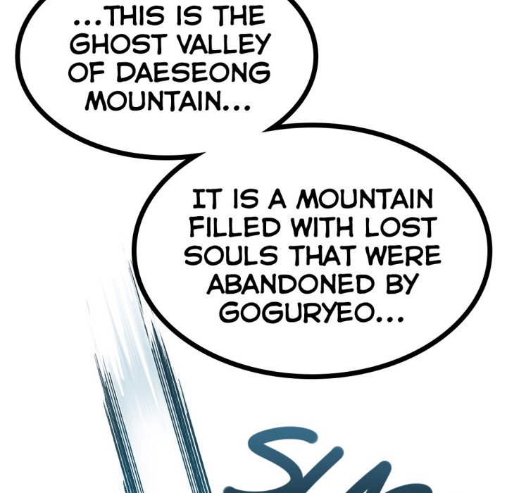 Read River Where the Moon Rises chapter 21 image 154 on Lezhin
