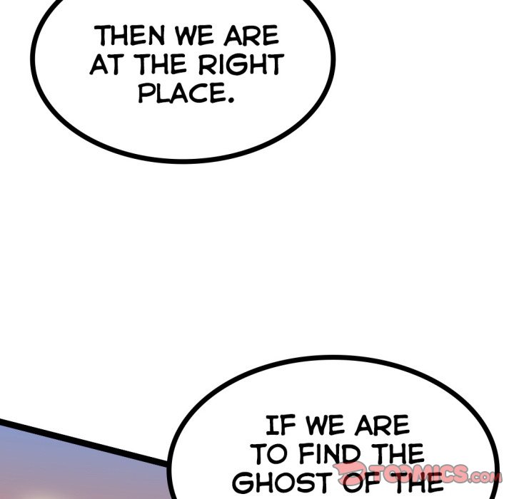 Read River Where the Moon Rises chapter 21 image 158 on Lezhin
