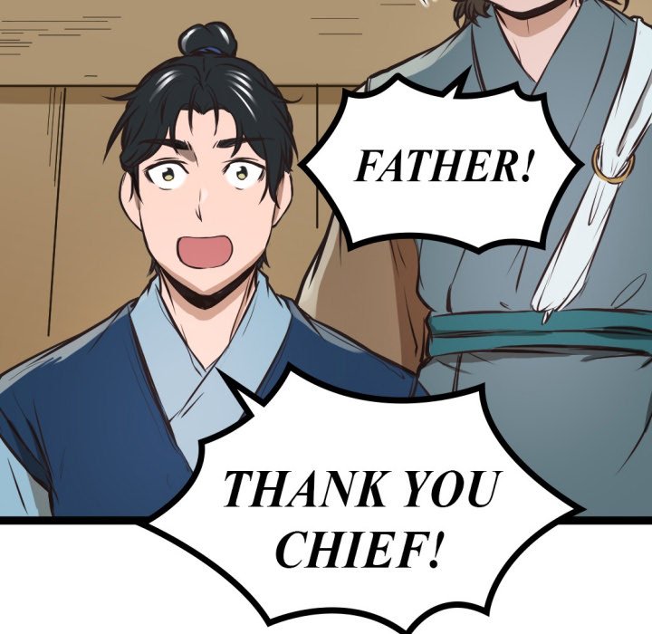 Read River Where the Moon Rises chapter 21 image 16 on Lezhin