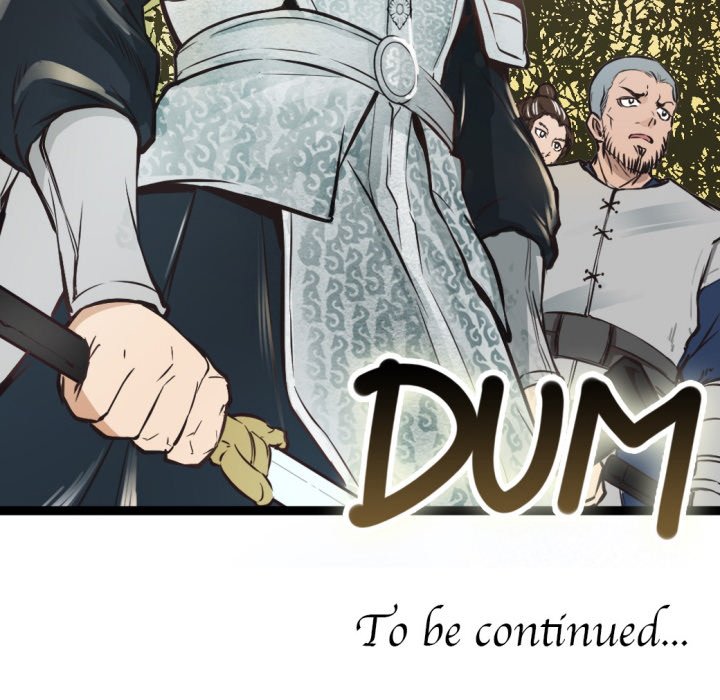 Read River Where the Moon Rises chapter 21 image 160 on Lezhin