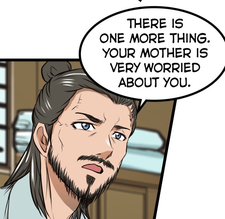 Read River Where the Moon Rises chapter 21 image 17 on Lezhin