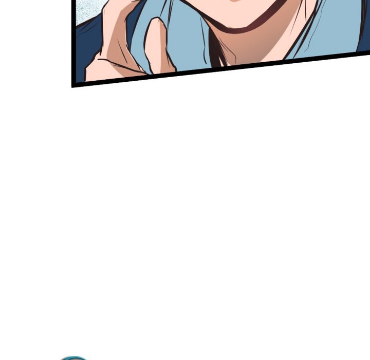 Read River Where the Moon Rises chapter 21 image 19 on Lezhin