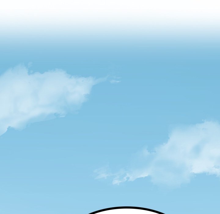 Read River Where the Moon Rises chapter 21 image 21 on Lezhin