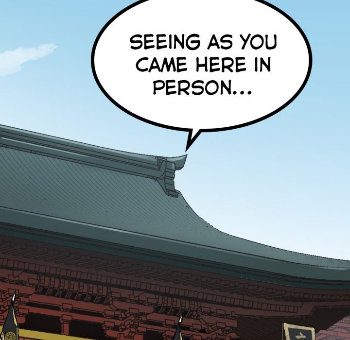 Read River Where the Moon Rises chapter 21 image 22 on Lezhin