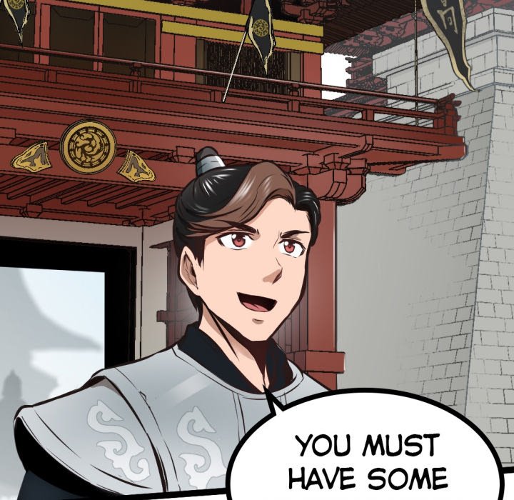 Read River Where the Moon Rises chapter 21 image 23 on Lezhin