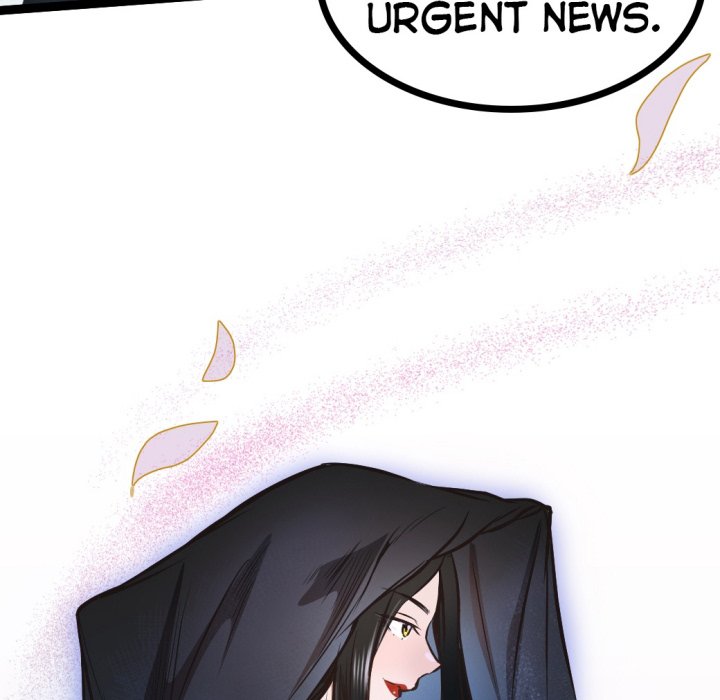 Read River Where the Moon Rises chapter 21 image 24 on Lezhin